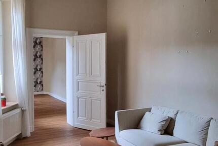 Wohnung Dortmund Innenstadt Nord - 3 Zimmer, 72 m&sup2;, 195.000&euro; | Angebot:27197370