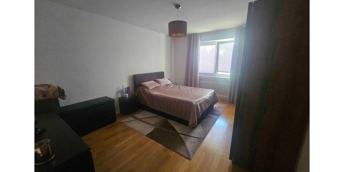 Etagenwohnung Iserlohn - 3 Zimmer, 75 m&sup2;, 145.000&euro; | Angebot:27460604