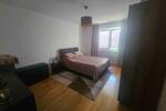 Etagenwohnung Iserlohn - 3 Zimmer, 75 m&sup2;, 145.000&euro; | Angebot:27460604