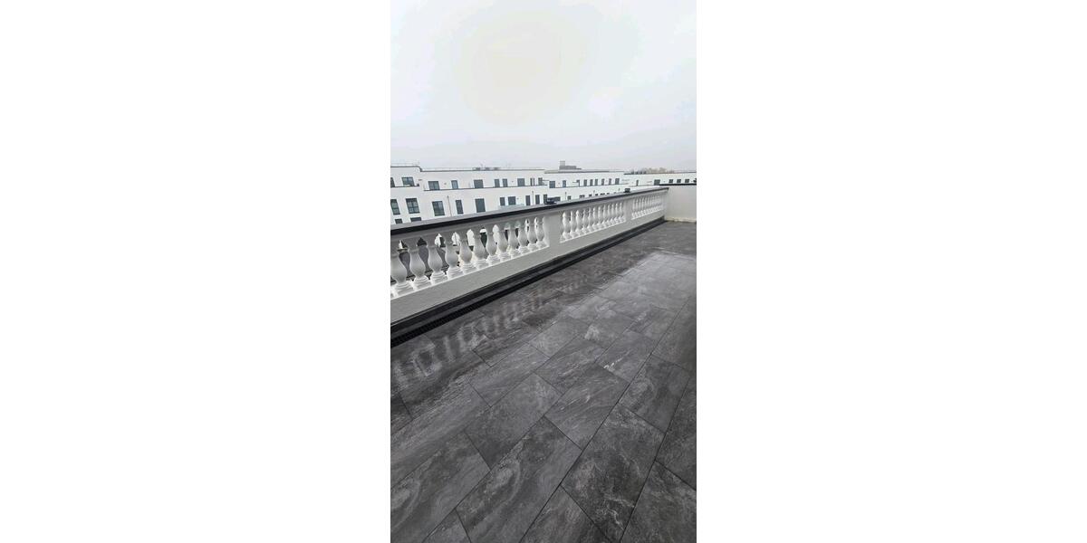 Einfamilienhaus Dortmund Brackel - 4.5 Zimmer, 145 m&sup2;, 2.200&euro; | Angebot:25882198