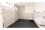Etagenwohnung Recklinghausen - 2 Zimmer, 72 m&sup2;, 349.000&euro; | Angebot:26580654