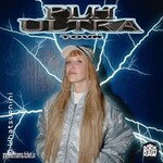 PLH & DJ JIYAN - PLH Ultra Tour