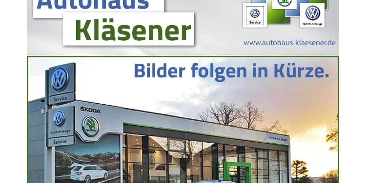 Skoda Kamiq 26.515 km 29.470 &euro; Gelsenkirchen 45892