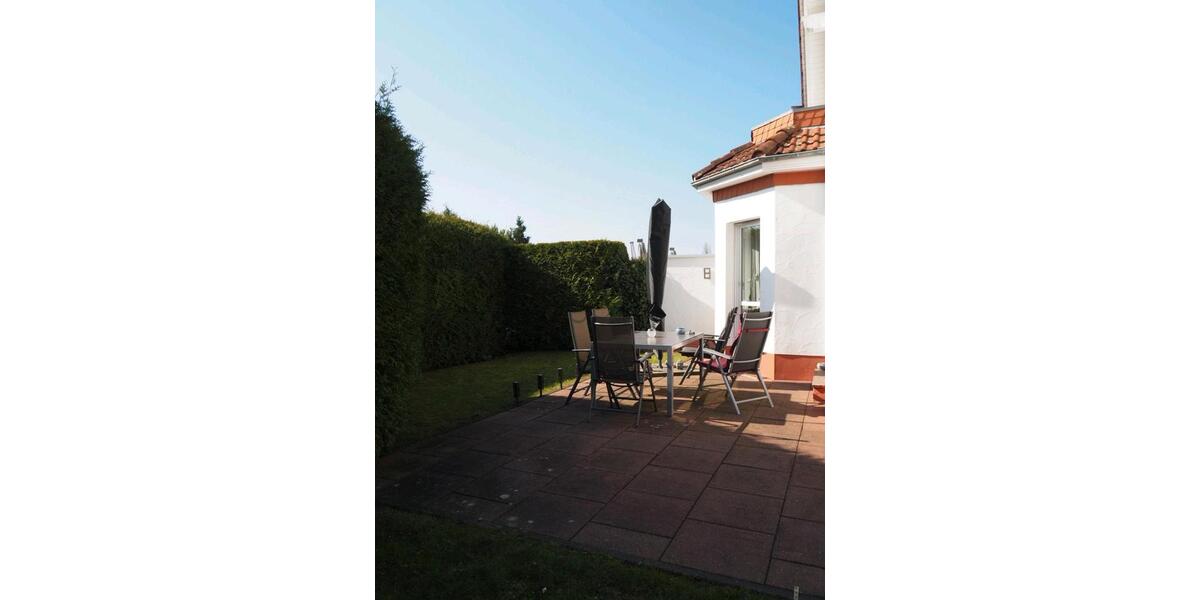 Doppelhaushälfte Fröndenberg (Ruhr) - 3 Zimmer, 108 m&sup2;, 315.000&euro; | Angebot:27159903