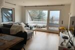 Maisonettenwohnung Dortmund Brackel - 2.5 Zimmer, 80 m&sup2;, 730&euro; | Angebot:26432749