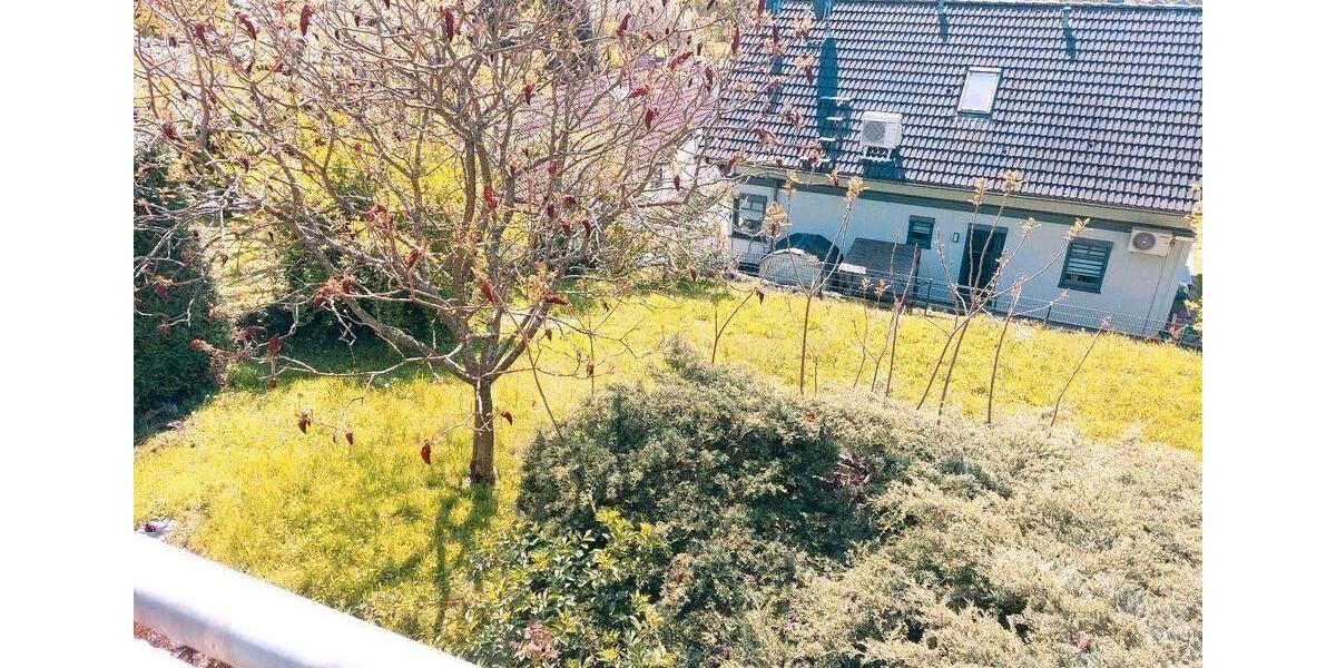 Einfamilienhaus Hemer - 8 Zimmer, 216 m&sup2;, 235.000&euro; | Angebot:27179638