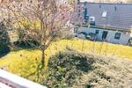 Einfamilienhaus Hemer - 8 Zimmer, 216 m&sup2;, 235.000&euro; | Angebot:27179638
