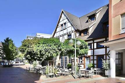 Haus Waltrop - 6 Zimmer, 255 m&sup2;, 749.900&euro; | Angebot:27488957