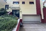 Erdgeschoßwohnung Hagen Hagen-Mitte - 2 Zimmer, 66 m&sup2;, 159.000&euro; | Angebot:27162113
