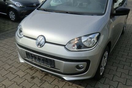 VW up!