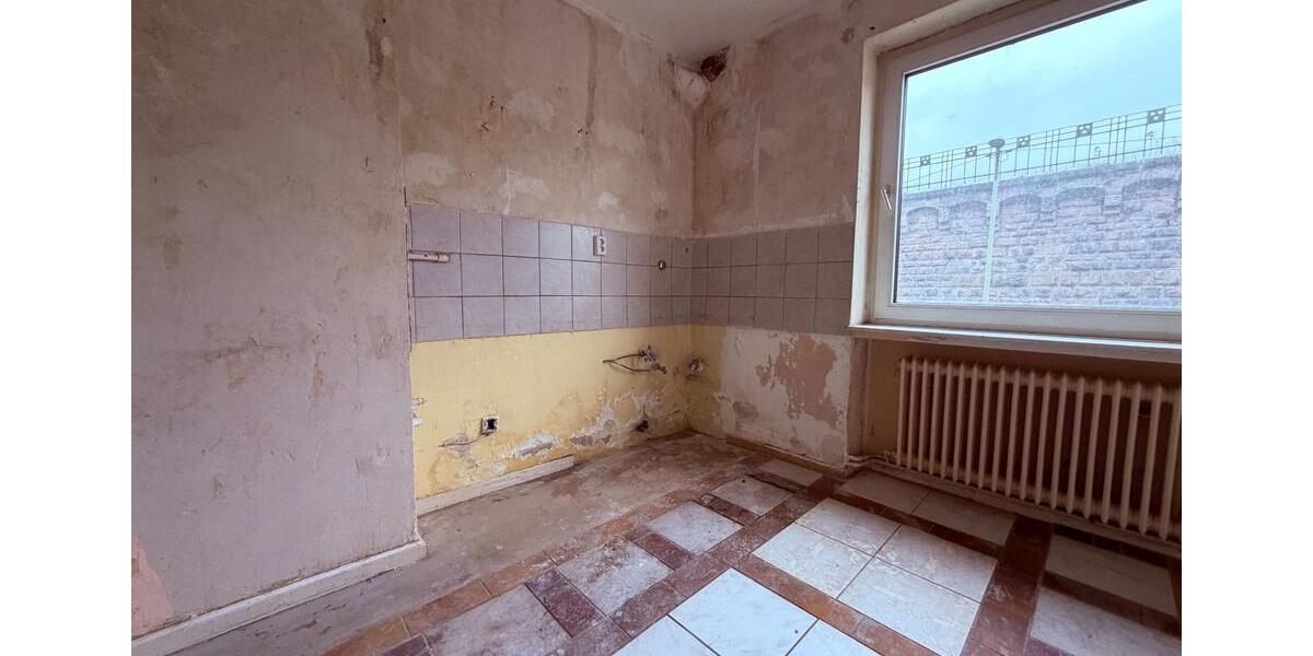 Mehrfamilienhaus, Wohnhaus Hagen Hagen-Nord - 848.000&euro; | Angebot:26350009