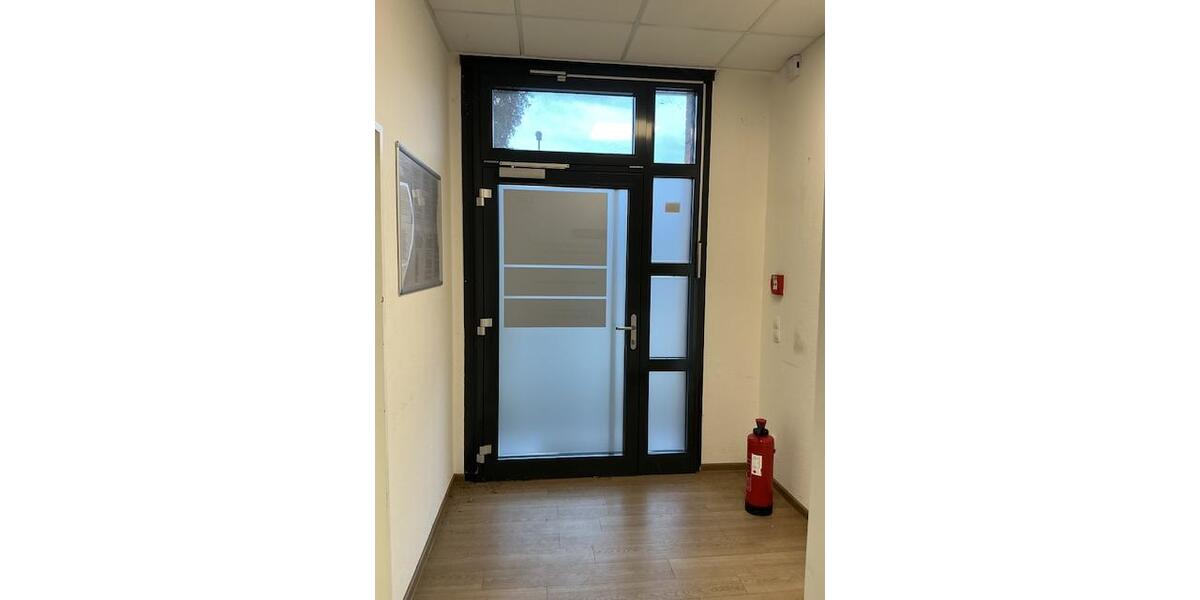 Gewerbeobjekt Kamen - 280&euro; | Angebot:24620623