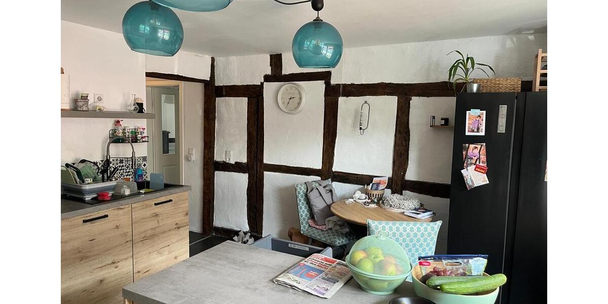 Einfamilienhaus Schwerte - 8 Zimmer, 180 m&sup2;, 450.000&euro; | Angebot:26913511