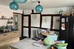 Einfamilienhaus Schwerte - 8 Zimmer, 180 m&sup2;, 450.000&euro; | Angebot:26913511