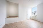Etagenwohnung Dortmund Lütgendortmund - 4 Zimmer, 84 m&sup2;, 199.000&euro; | Angebot:25738427