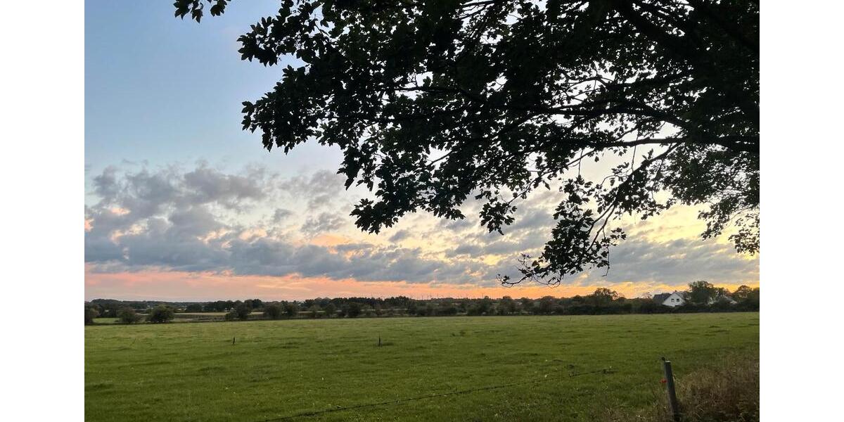 Vermietung eines Reihenhauses 5 zimmer