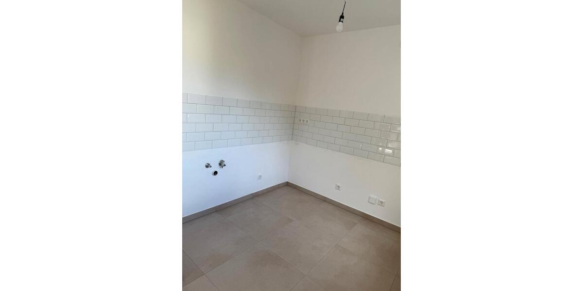 Etagenwohnung Dortmund Bövinghausen - 2.5 Zimmer, 58 m&sup2;, 590&euro; | Angebot:26424632