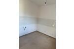 Etagenwohnung Dortmund Bövinghausen - 2.5 Zimmer, 58 m&sup2;, 590&euro; | Angebot:26424632