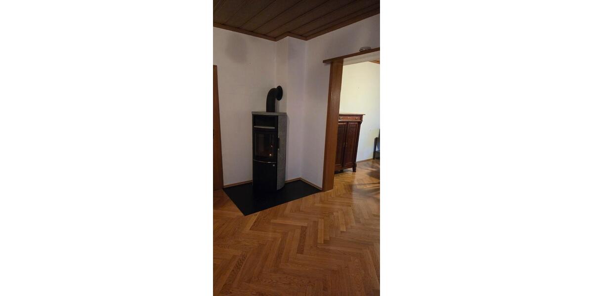 Mehrfamilienhaus, Wohnhaus Dortmund Bövinghausen - 14 Zimmer, 374 m&sup2;, 540.000&euro; | Angebot:27195467