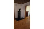 Mehrfamilienhaus, Wohnhaus Dortmund Bövinghausen - 14 Zimmer, 374 m&sup2;, 540.000&euro; | Angebot:27195467