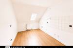 Etagenwohnung Gelsenkirchen Erle - 4 Zimmer, 90 m&sup2;, 650&euro; | Angebot:26594916