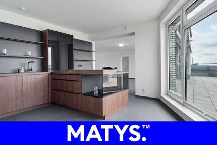 Wohnung zum Kaufen in Gelsenkirchen 249.000 € 130.37 m² 4 zimmer