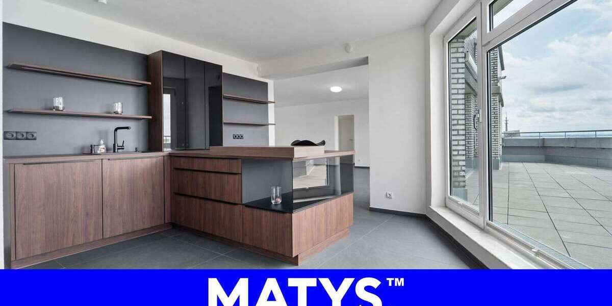 Wohnung zum Kaufen in Gelsenkirchen 249.000 € 130.37 m² 4 zimmer