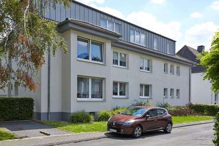 Garagen / Stellplätze Bochum Bochum-Nord - 35&euro; | Angebot:27441555
