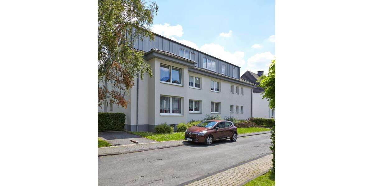Garagen / Stellplätze Bochum Bochum-Nord - 35&euro; | Angebot:27441555