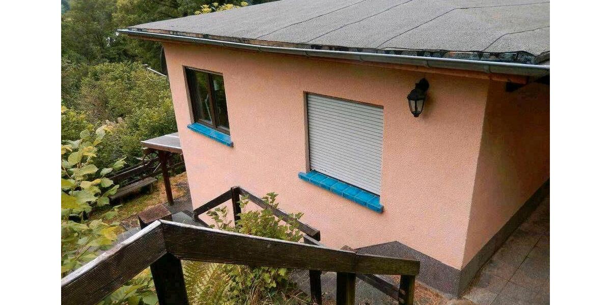 Einfamilienhaus Hemer - 5 Zimmer, 230 m&sup2;, 220.000&euro; | Angebot:26961312