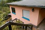 Einfamilienhaus Hemer - 5 Zimmer, 230 m&sup2;, 220.000&euro; | Angebot:26961312