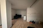 Etagenwohnung Hagen Hohenlimburg - 2 Zimmer, 60 m&sup2;, 500&euro; | Angebot:24469222
