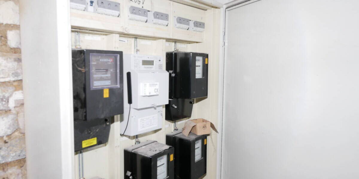 Gewerbeobjekt Herne Wanne - 734.646&euro; | Angebot:23982900