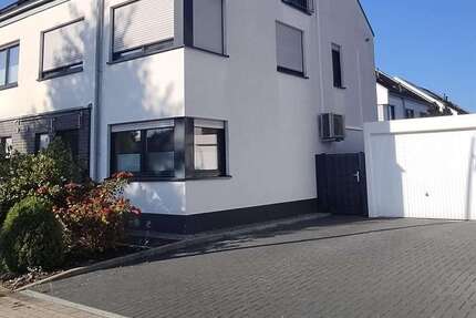 Haus Dortmund Brackel - 5 Zimmer, 129 m&sup2;, 599.000&euro; | Angebot:24758622