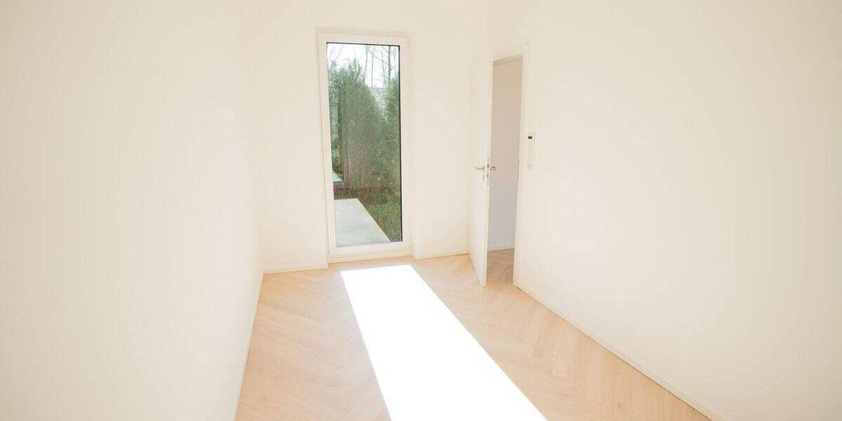 Einfamilienhaus Bochum Hofstede - 5 Zimmer, 120 m&sup2;, 689.000&euro; | Angebot:26016289