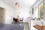 Etagenwohnung Bochum Querenburg - 3 Zimmer, 72 m&sup2;, 199.999&euro; | Angebot:26957401