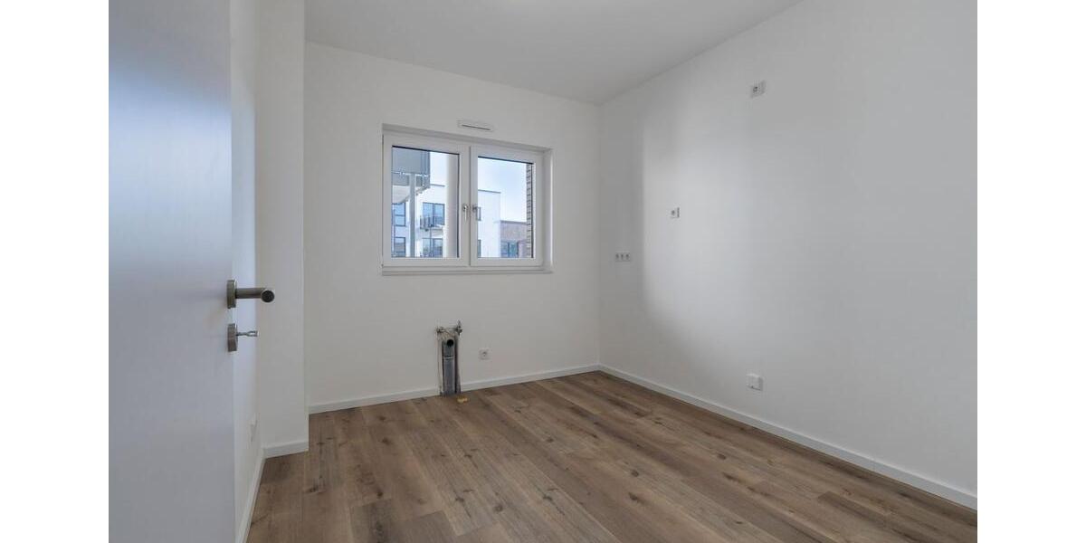 Erdgeschoßwohnung Dortmund Hombruch - 2 Zimmer, 81 m&sup2;, 1.050&euro; | Angebot:25715729