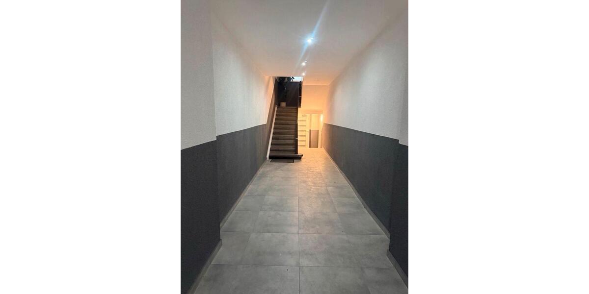 Mehrfamilienhaus, Wohnhaus Bochum Günnigfeld - 30 Zimmer, 450 m&sup2;, 685.000&euro; | Angebot:24733422