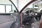 VW Tiguan 1.4 TSI DSG 4M SOUND / PANORAMA / AID 116.000 km 19.444 € Hamm 59077