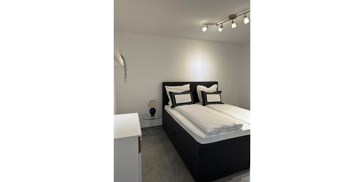 Einfamilienhaus Dortmund Innenstadt West - 3 Zimmer, 107 m&sup2;, 1.200&euro; | Angebot:22486829