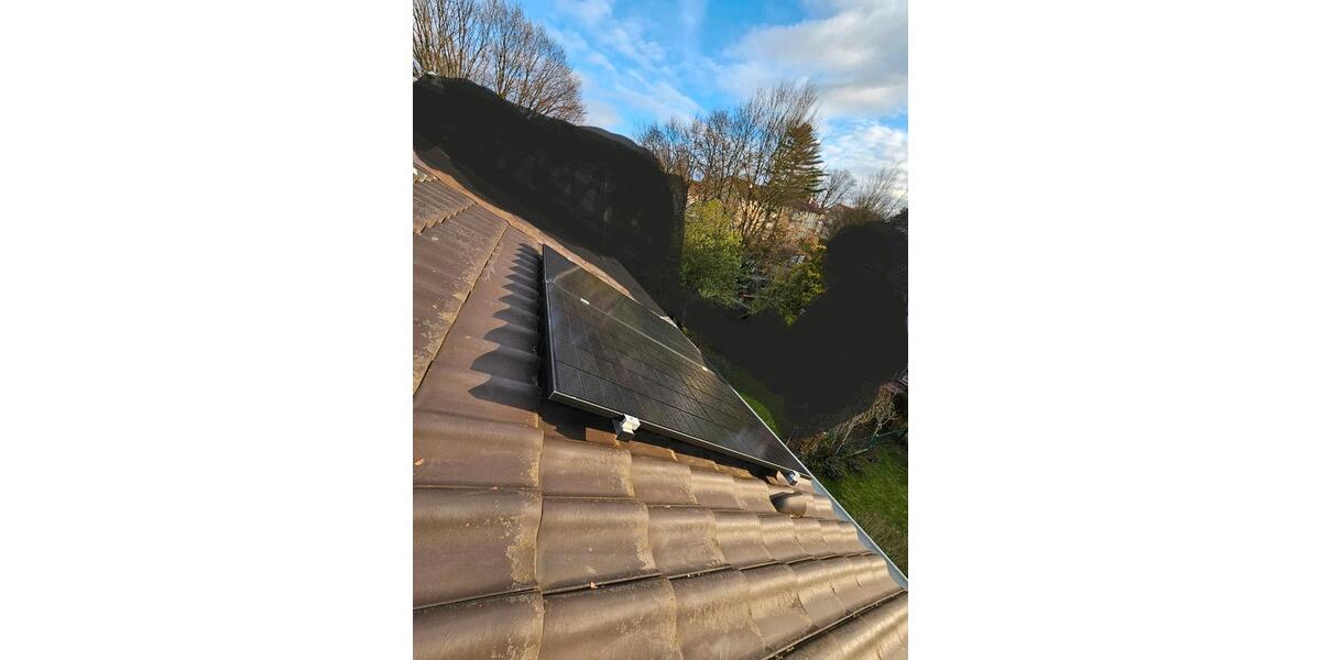 Reihenhaus Bochum Bochum-Mitte - 5 Zimmer, 130 m&sup2;, 2.200&euro; | Angebot:24550821