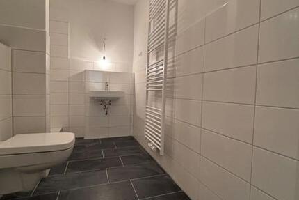 Wohnung Dortmund Huckarde - 4 Zimmer, 76 m&sup2;, 453&euro; | Angebot:25970345
