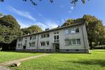 Erdgeschoßwohnung Bochum Bochum-Nord - 3.5 Zimmer, 65 m&sup2;, 564&euro; | Angebot:26042961