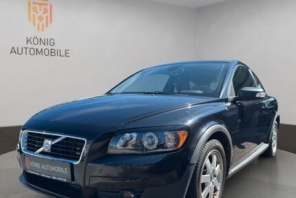 Volvo C30 202.000 km 1.790 &euro; Lünen 44536