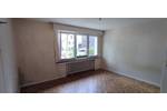 Mehrfamilienhaus, Wohnhaus Datteln Horneburg - 5 Zimmer, 144 m&sup2;, 396.500&euro; | Angebot:26730864