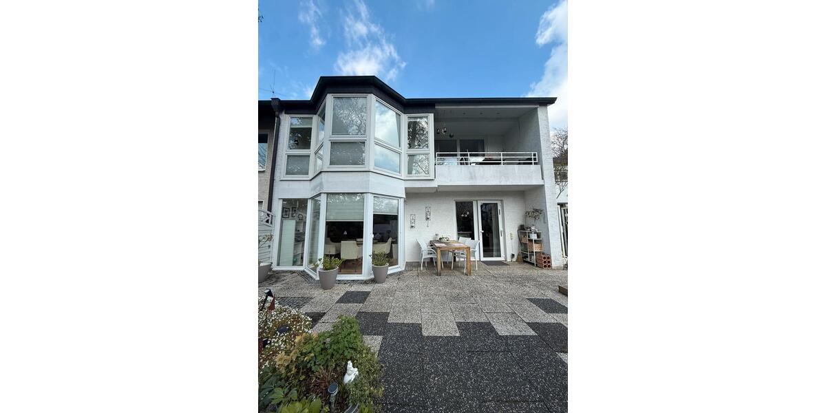 Doppelhaushälfte Menden (Sauerland) - 335.000&euro; | Angebot:26241597