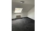 Dachgeschoßwohnung Oer-Erkenschwick Erkenschwick - 2.5 Zimmer, 59 m&sup2;, 442&euro; | Angebot:25292830