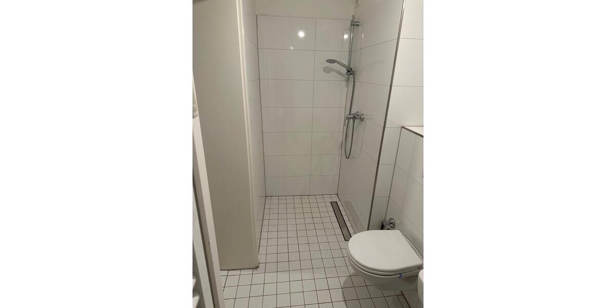 Etagenwohnung Dortmund Bövinghausen - 2.5 Zimmer, 58 m&sup2;, 590&euro; | Angebot:26424632