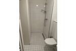 Etagenwohnung Dortmund Bövinghausen - 2.5 Zimmer, 58 m&sup2;, 590&euro; | Angebot:26424632