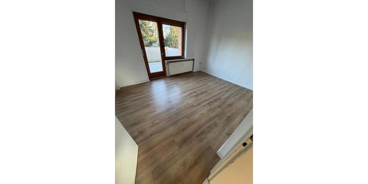 Etagenwohnung Bochum Eppendorf - 3 Zimmer, 86 m&sup2;, 830&euro; | Angebot:24741381